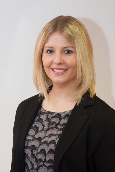 Anja Burzler Buchhaltung